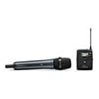 sennheiser ew 135p g4 g set xeiros gia kamera photo