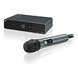 sennheiser xsw 1 825 b asyrmato set xeiros photo