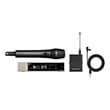 sennheiser ew d me2 835 s set r4 9 552 608 photo sennheiser ew d me2 835 s set r4 9 552 608 photo