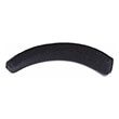 sennheiser 092831 hzk 01 headband padding gia pc 151 pc 156 photo