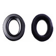 sennheiser 050635 earpads gia akoystika sennheiser photo sennheiser 050635 earpads gia akoystika sennheiser photo