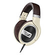 sennheiser hd 599 akoystika photo