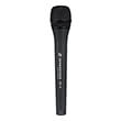 sennheiser md 46 dynamiko mikrofono photo sennheiser md 46 dynamiko mikrofono photo