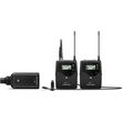 sennheiser ew 500 film g4 gw set petoy plugon gia kamera photo sennheiser ew 500 film g4 gw set petoy plugon gia kamera photo
