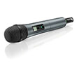 sennheiser skm 835 xsw b pompos xeiros photo