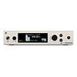 sennheiser em 300 500 g4 bw statheros dektis photo
