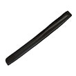 sennheiser 543657 headband padding gia hd 25 photo sennheiser 543657 headband padding gia hd 25 photo
