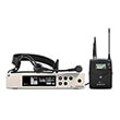 sennheiser ew 100 g4 me3 b set kefalis photo sennheiser ew 100 g4 me3 b set kefalis photo