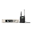 sennheiser ew 100 g4 me4 b set petoy photo sennheiser ew 100 g4 me4 b set petoy photo