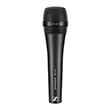 sennheiser md 435 dynamiko mikrofono photo sennheiser md 435 dynamiko mikrofono photo