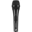 sennheiser xs 1 dynamiko mikrofono photo sennheiser xs 1 dynamiko mikrofono photo