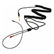 sennheiser 523877 antallaktiko kalodio gia hd 25 c hd 25 plus photo sennheiser 523877 antallaktiko kalodio gia hd 25 c hd 25 plus photo