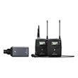 sennheiser ew 100 eng g4 g set petoy plugon gia kamera photo sennheiser ew 100 eng g4 g set petoy plugon gia kamera photo