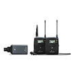 sennheiser ew 100 eng g4 b set petoy plugon gia kamera photo sennheiser ew 100 eng g4 b set petoy plugon gia kamera photo