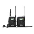 sennheiser ew 122p g4 b set petoy gia kamera photo sennheiser ew 122p g4 b set petoy gia kamera photo