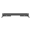 sennheiser sb 01 wm ambeo soundbar wall mount basi stirixis photo