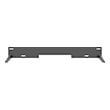 sennheiser sb 01 wm ambeo soundbar wall mount basi stirixis photo