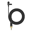 sennheiser me 2 mikrofono petoy photo sennheiser me 2 mikrofono petoy photo