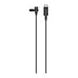 sennheiser xs lav usb c mikrofono petoy photo sennheiser xs lav usb c mikrofono petoy photo
