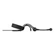 sennheiser me 3 headmic photo sennheiser me 3 headmic photo