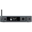 sennheiser sr iem g4 g statheros pompos photo sennheiser sr iem g4 g statheros pompos photo