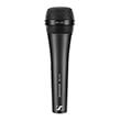 sennheiser md 445 dynamiko mikrofono photo sennheiser md 445 dynamiko mikrofono photo