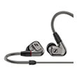 sennheiser ie 600 in ear akoystika photo