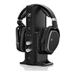 sennheiser rs 195 u asyrmata akoystika photo