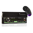 blow avh 8970 car radio mp3 bt holder photo