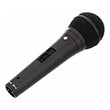 rode m1 s with switch dynamic microphone photo