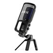 rode nt usb microphone usb photo