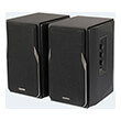 edifier r1380db speaker black photo
