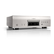 cd player denon dcd 1700ne hi fi silver photo