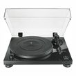 audio technica at lpw50pb turntable me proenisxysi photo