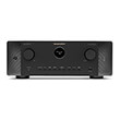 marantz olokliromenos enisxytis cinema60 72 channel 100w avr heos streaming black photo