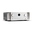 marantz olokliromenos enisxytis cinema60 72 channel 100w avr heos streaming silver photo