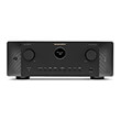 marantz olokliromenos enisxytis cinema60dab 72 channel 100w avr heos streaming black photo