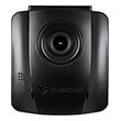 transcend ts dp110m 32g drivepro 110 onboard camera inkl 32gb microsdhc tlc photo