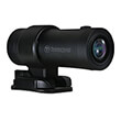 transcend ts dp20a 32g drivepro 20 motorcycle came photo