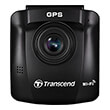 transcend ts dp250a 64g drivepro 250 incl 64gb mi photo