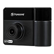 transcend ts dp550b 64g drivepro 550 dual 1080 camera incl 64gb microsdxc mlc photo