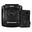 transcend ts dp620a 32g drivepro 620 camera incl 2x 32gb microsdhx photo