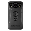 transcend ts64gdpb30a drivepro body 30 64gb photo