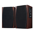 tracer charleston 20 speakers fm bluetooth photo