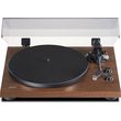 pikap teac tn 280bt a3 me bluetooth walnut photo