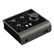exoteriki epaggelmatiki karta ixoy audient id 4 mkii photo