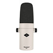 epaggelmatiko mikrofono universal audio sd 1 dynamiko photo