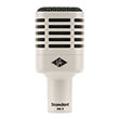 epaggelmatiko mikrofono universal audio sd 3 3 pack dynamiko photo