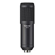 epaggelmatiko mikrofono tascam tm 70 dynamiko photo