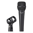 epaggelmatiko mikrofono tascam tm 82 dynamiko photo